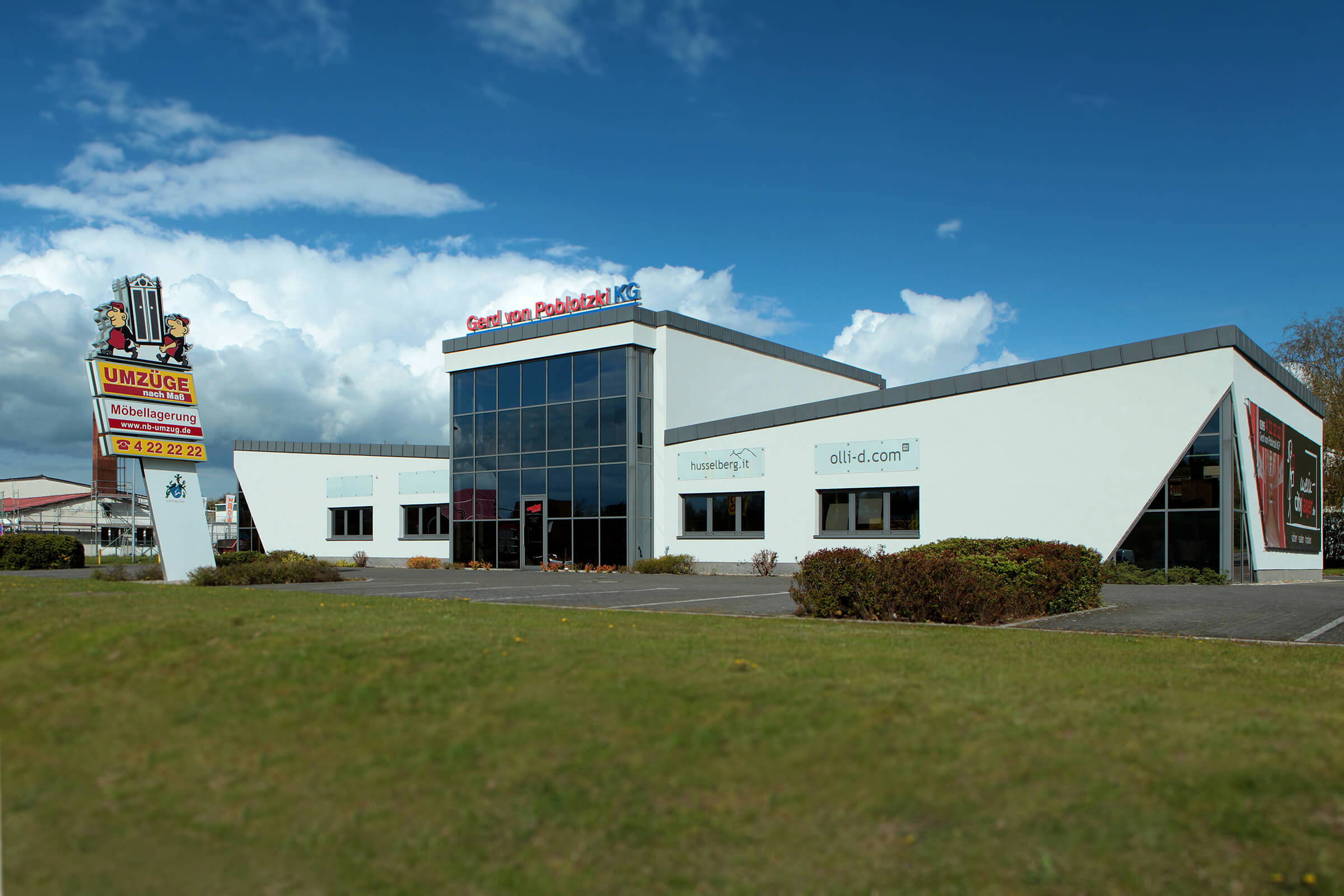 Que Quiere Decir En Ingles Low Fuel Marcus Reid