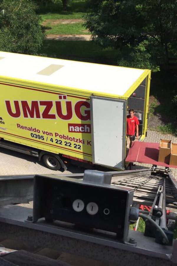 510929441_3260338250771302_4033198380918753425_n